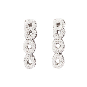 Bead Loop Danglers Bead Loop Danglers
