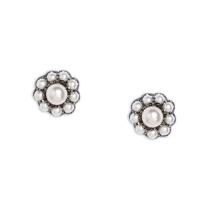 Ray Earrings Ray Earrings