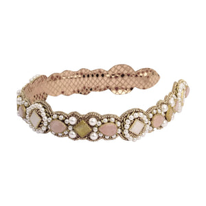 Vivant Headband Vivant Headband