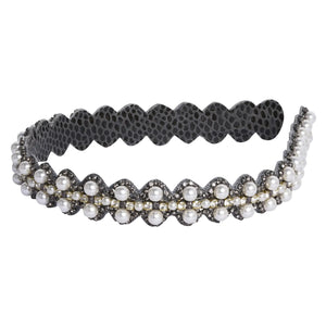 Khimaya Headband Khimaya Headband