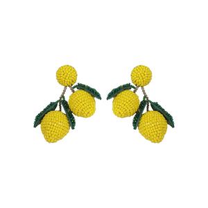 Spring Zing Earrings Spring Zing Earrings