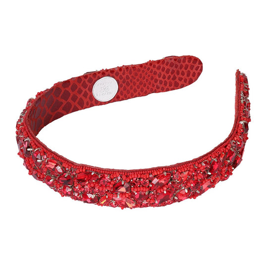 Celeste Nova Headband