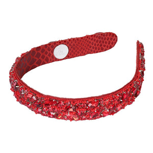 Celeste Nova Headband Celeste Nova Headband