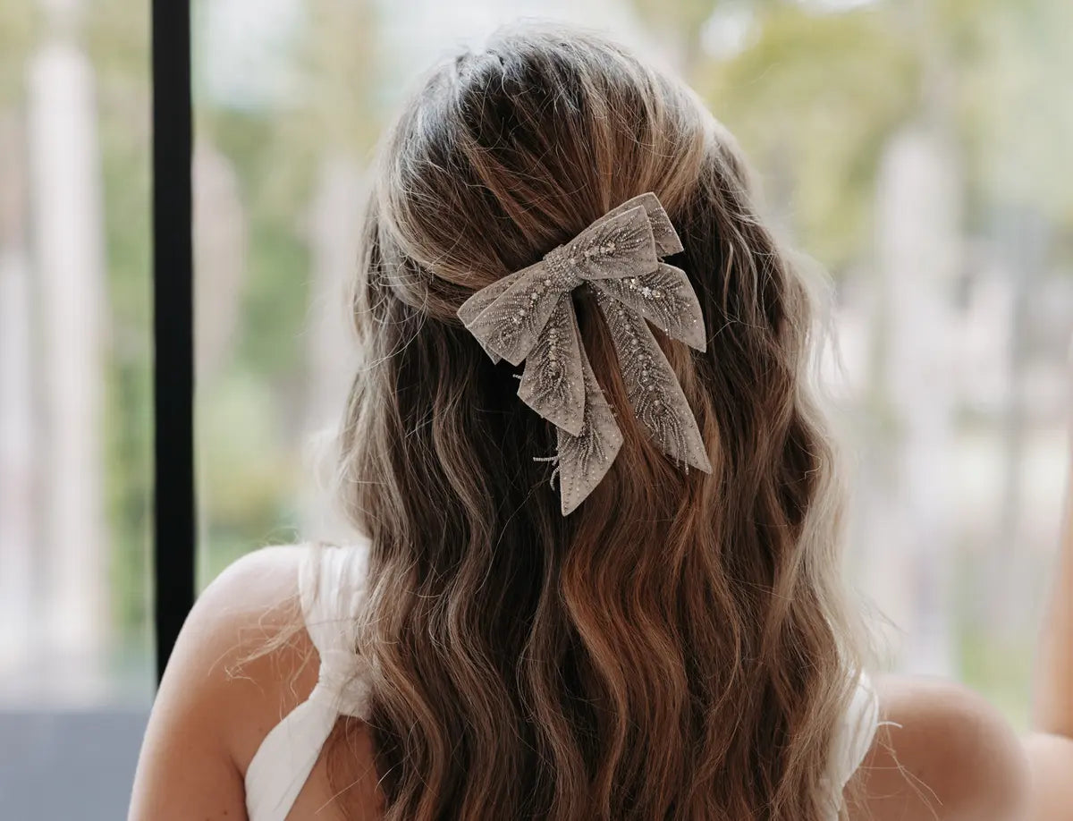 shoplook-image shoplook-image