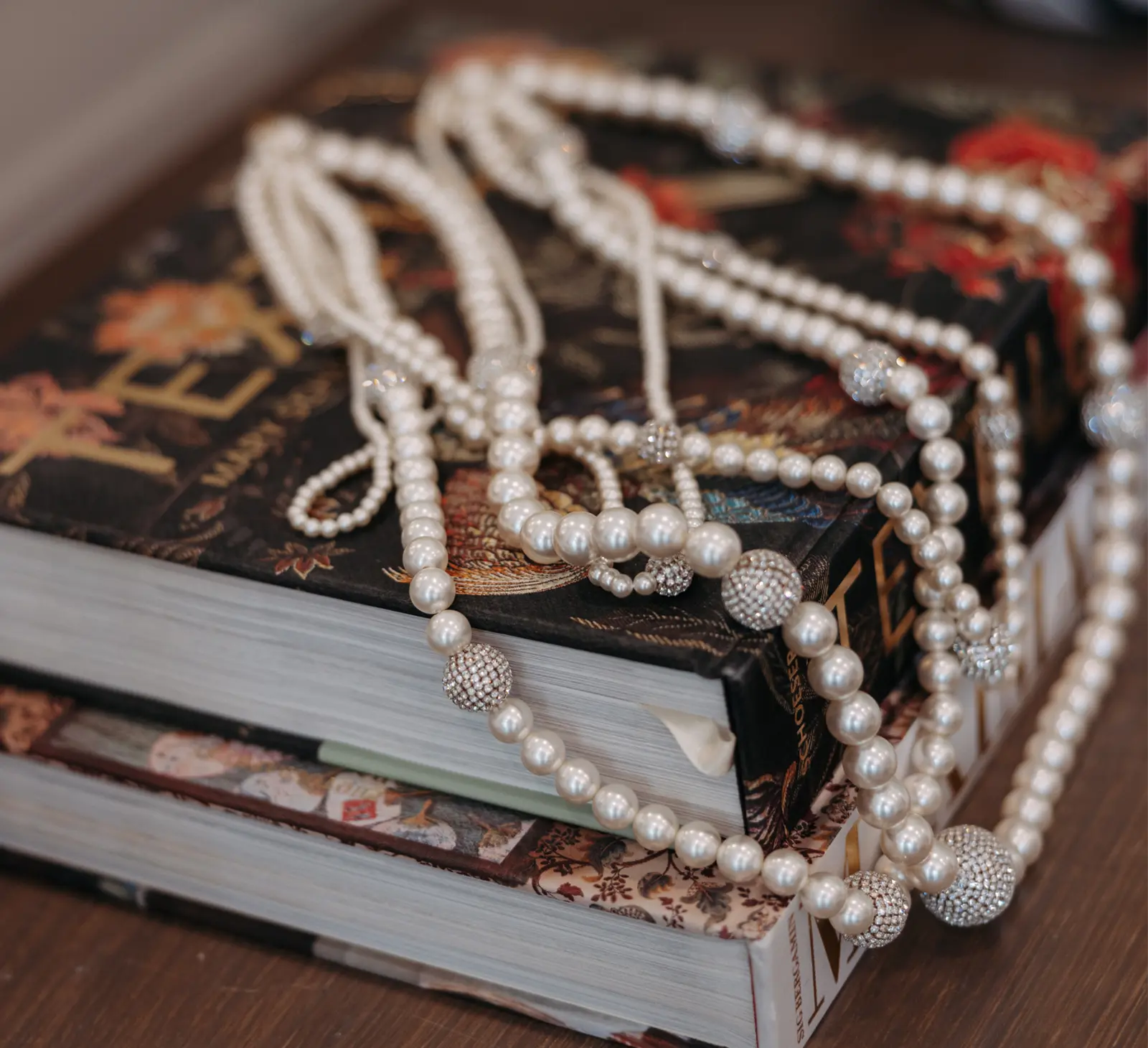 image-text image-text