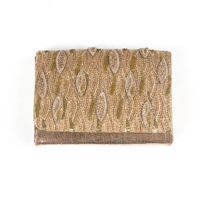 11:11 Bag Clutch 11:11 Bag Clutch