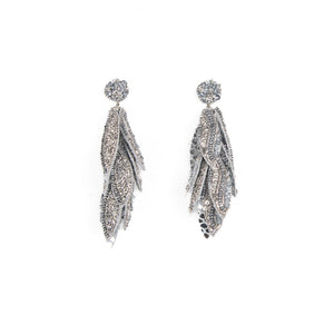 11:11 Earrings 11:11 Earrings