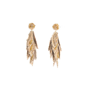 11:11 Earrings 11:11 Earrings