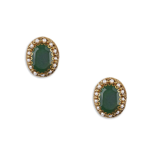 Cherie Earrings