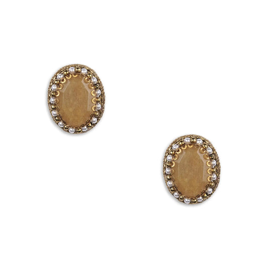 Cherie Earrings