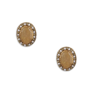 Cherie Earrings Cherie Earrings