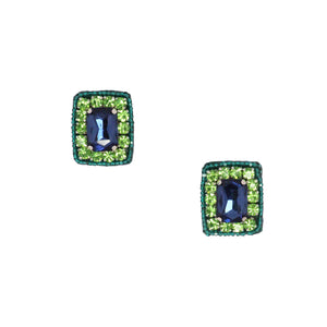 Ora Stud Earrings Ora Stud Earrings