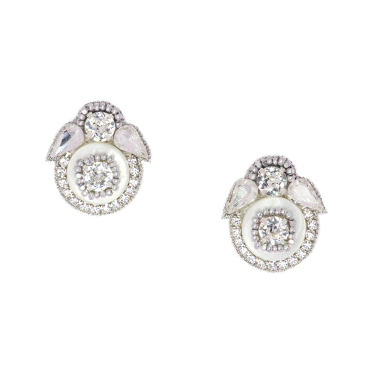 Mirelle Earrings