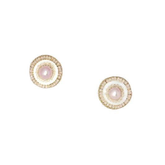 Inara Earrings