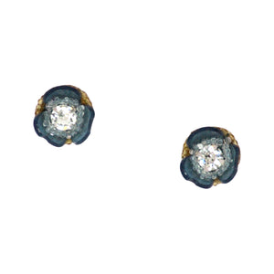 OpalRose Earrings OpalRose Earrings