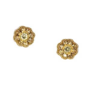 Zyra Earrings Zyra Earrings