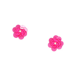 OpalRose Earrings OpalRose Earrings