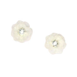 OpalRose Earrings OpalRose Earrings