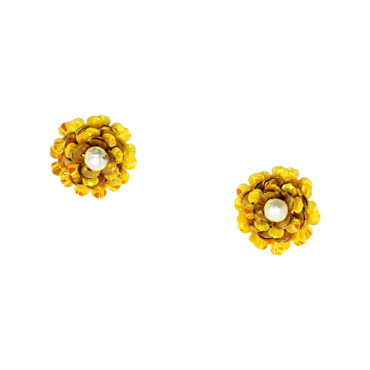 Nira Earrings