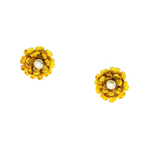 Nira Earrings Nira Earrings