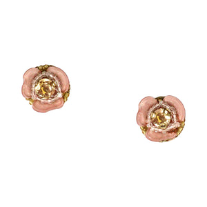 Rosetta Earrings Rosetta Earrings