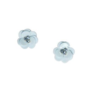 OpalRose Earrings OpalRose Earrings