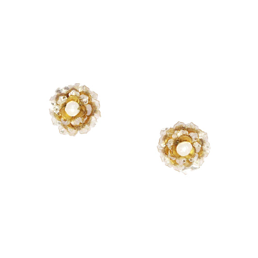 Nira Earrings