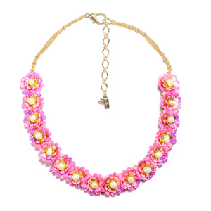 Nira Necklace Nira Necklace