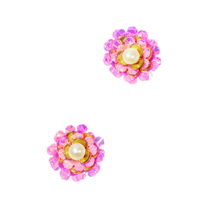 Nira Earrings Nira Earrings