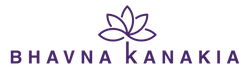 Bhavna Kanakia