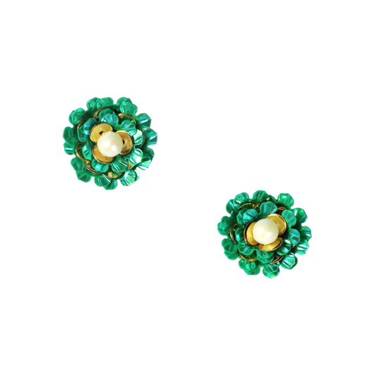 Nira Earrings