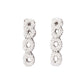 Bead Loop Danglers