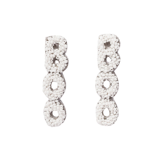 Bead Loop Danglers