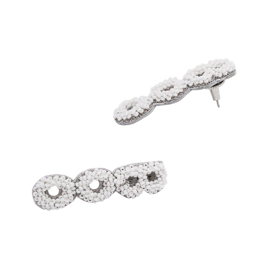 Bead Loop Danglers