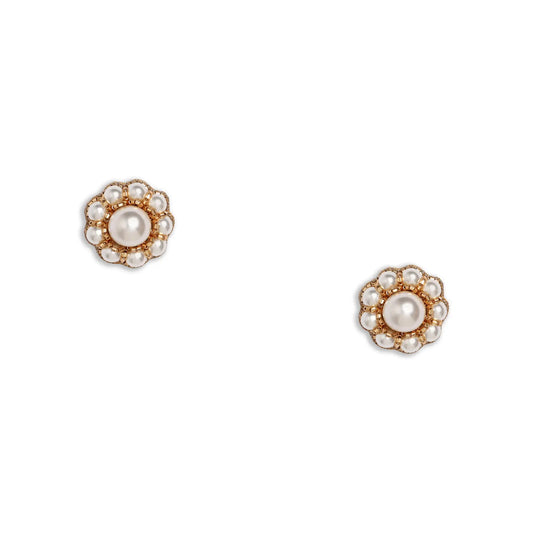 Ray Earrings