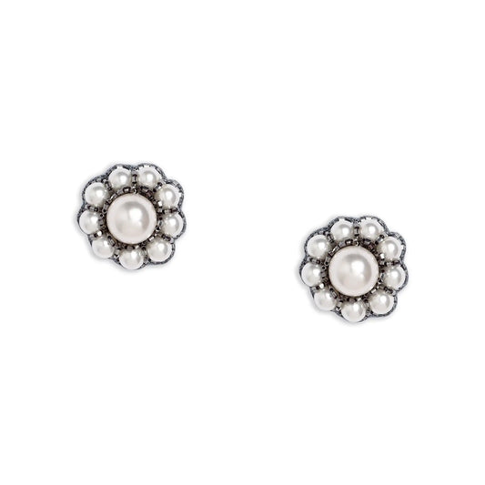 Ray Earrings