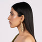11:11 Earrings