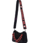 Gasparilla Girl Belt