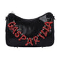Gasparilla Signature Sling Bag