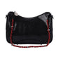 Gasparilla Signature Sling Bag