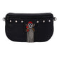 Gasparilla Pirate Sling Bag