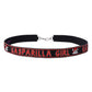 Gasparilla Girl Belt