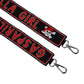 Gasparilla Girl Belt