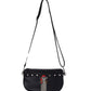 Gasparilla Pirate Sling Bag