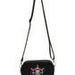 Gasparilla ShipWheel Clutch Bag