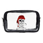 Jolly Roger Fanny Bag/Pirate Pride Fanny Bag
