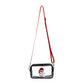Jolly Roger Fanny Bag/Pirate Pride Fanny Bag