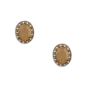 Cherie Earrings