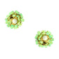 Nira Earrings