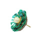 Nira Earrings